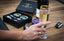 Luxury Caviar Gift Boxes