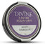 Northern Divine White Sturgeon Caviar - 1kg (Tin) - Northern Divine Aquafarms