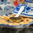 Sasanian Royal Osetra Caviar