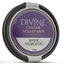 Northern Divine White Sturgeon Caviar - 125gr (Tin) - Northern Divine Aquafarms