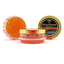 Sasanian Salmon Roe Caviar
