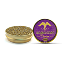 Sasanian Imperial Gift Box