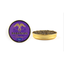 Sasanian Kaluga Hybrid Caviar
