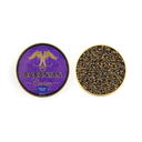 Sasanian Kaluga Hybrid Caviar
