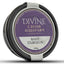 Northern Divine White Sturgeon Caviar - 250gr (Tin) - Northern Divine Aquafarms
