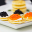 Northern Divine Coho Salmon Caviar
