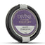 Northern Divine White Sturgeon Caviar - 50gr (Tin) - Northern Divine Aquafarms