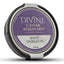 Northern Divine White Sturgeon Caviar - 500gr (Tin) - Northern Divine Aquafarms