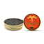 Sasanian Siberian Sturgeon Caviar