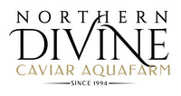 Northern Divine Aquafarms