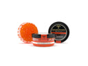 Sasanian Salmon Roe Caviar
