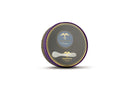 Sasanian Royal Gift Box