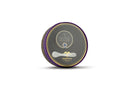 Northern Divine White Sturgeon Gift Box