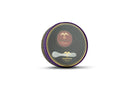 Sasanian Siberian Gift Box