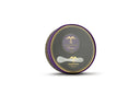 Sasanian Imperial Gift Box