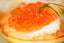 Northern Divine Coho Salmon Caviar