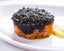 Northern Divine White Sturgeon Caviar - 50gr (Tin) - Northern Divine Aquafarms