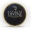 Northern Divine White Sturgeon Caviar - 30gr (Tin)