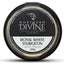 Northern Divine White Sturgeon Caviar - 125gr (Tin)