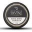 Northern Divine White Sturgeon Caviar - 250gr (Tin)