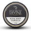 Northern Divine White Sturgeon Caviar - 500gr (Tin)