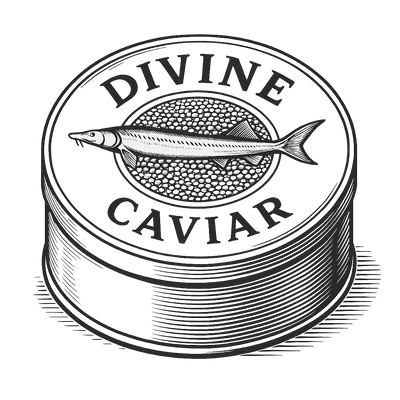 UNMATCHED PURITY. UNRIVALED CONTROL