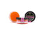 Sasanian Trout Roe Caviar