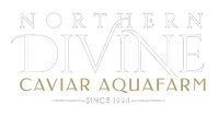 Northern Divine Aquafarms