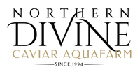 Northern Divine Aquafarms