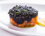 Sasanian Siberian Sturgeon Caviar